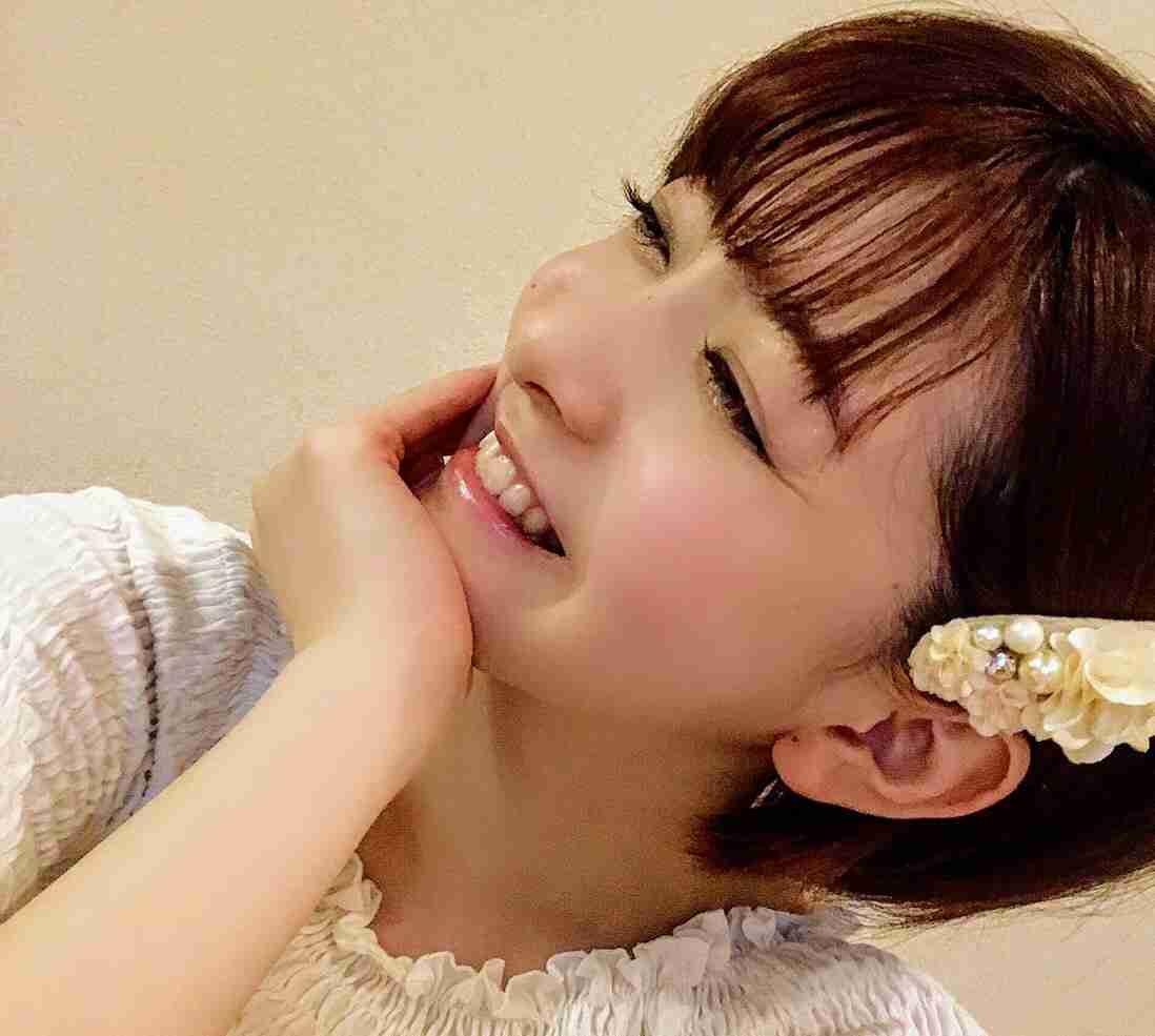元NGT48山口真帆さん暴行事件　運営会社が男性ファンらに3千万円賠償請求