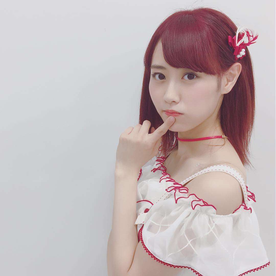 元NGT48山口真帆さん暴行事件　運営会社が男性ファンらに3千万円賠償請求