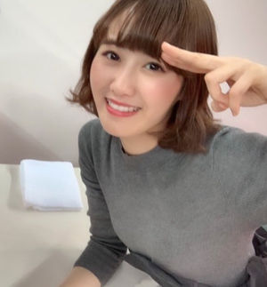 元NGT48山口真帆さん暴行事件　運営会社が男性ファンらに3千万円賠償請求