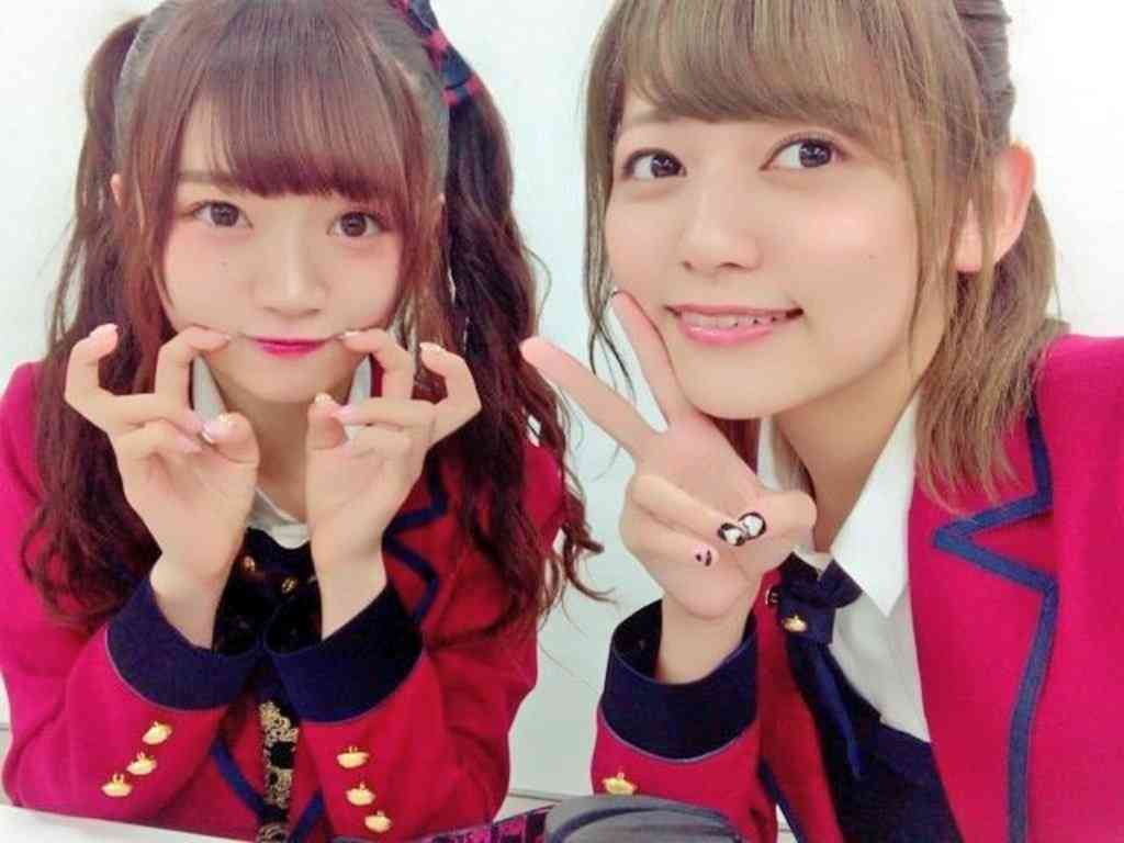 元NGT48山口真帆さん暴行事件　運営会社が男性ファンらに3千万円賠償請求