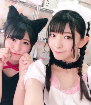 元NGT48山口真帆さん暴行事件　運営会社が男性ファンらに3千万円賠償請求