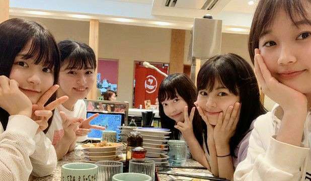 元NGT48山口真帆さん暴行事件　運営会社が男性ファンらに3千万円賠償請求