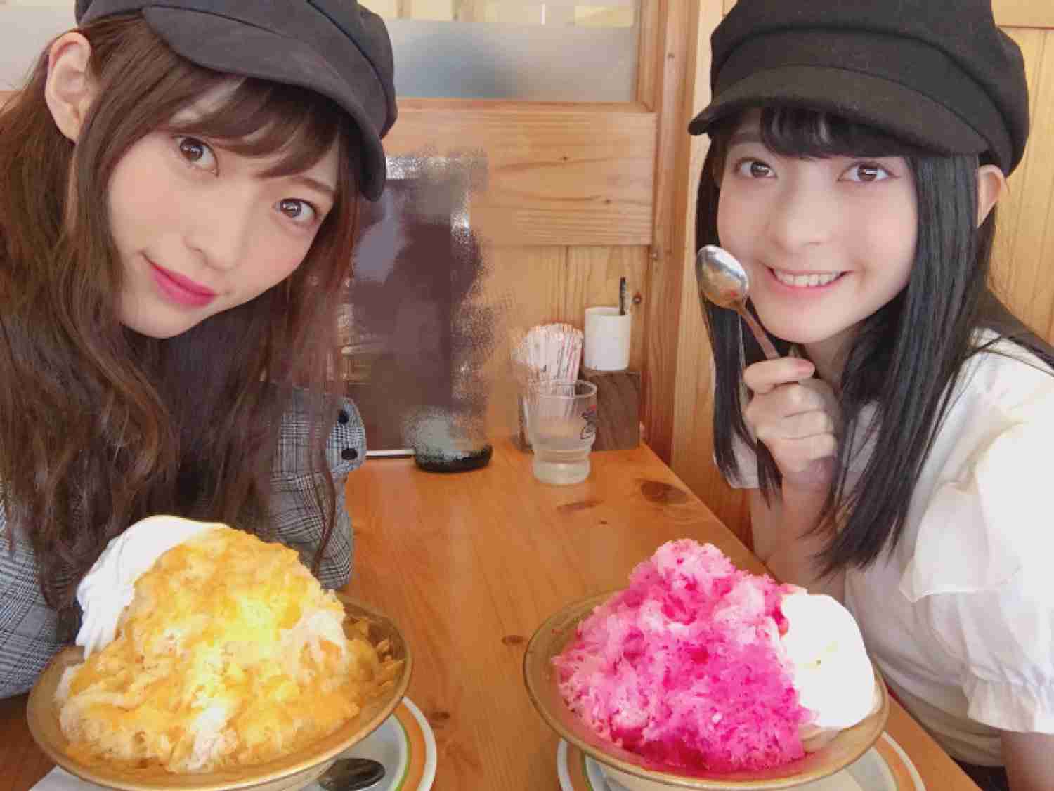 元NGT48山口真帆さん暴行事件　運営会社が男性ファンらに3千万円賠償請求