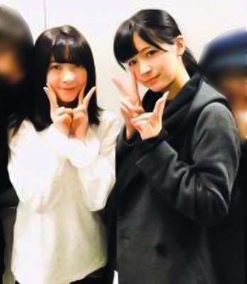 元NGT48山口真帆さん暴行事件　運営会社が男性ファンらに3千万円賠償請求
