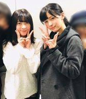 元NGT48山口真帆さん暴行事件　運営会社が男性ファンらに3千万円賠償請求