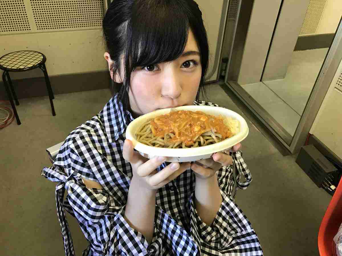元NGT48山口真帆さん暴行事件　運営会社が男性ファンらに3千万円賠償請求