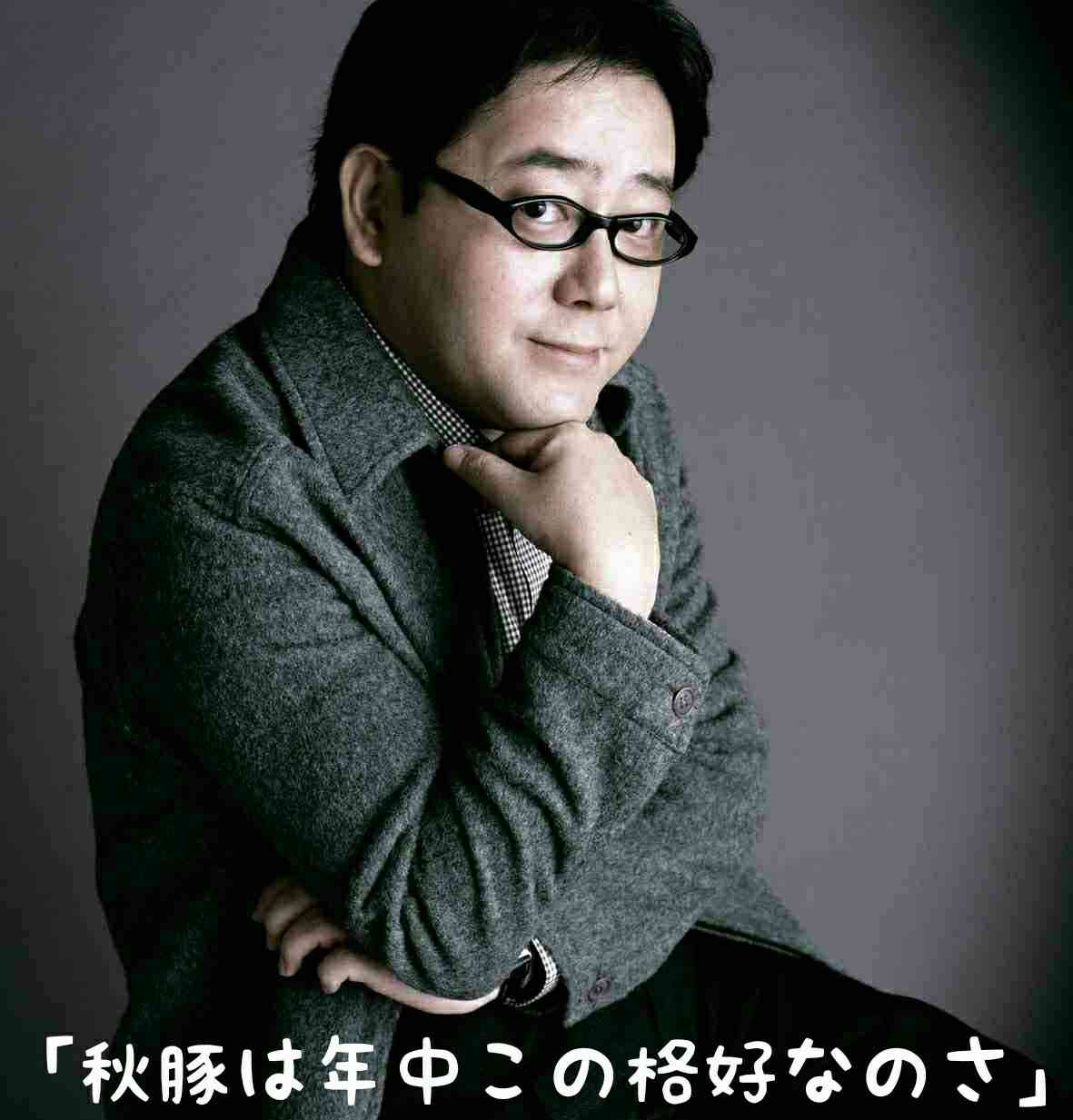 元NGT48山口真帆さん暴行事件　運営会社が男性ファンらに3千万円賠償請求