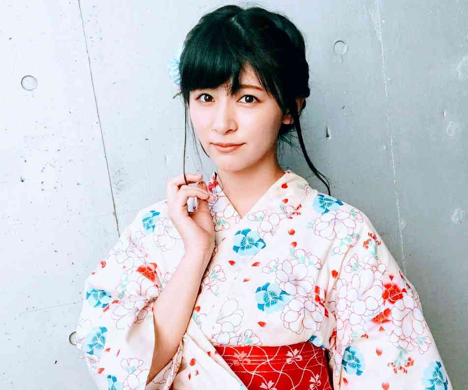 元NGT48山口真帆さん暴行事件　運営会社が男性ファンらに3千万円賠償請求