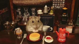 好きだけど食べられない物