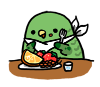 好きだけど食べられない物