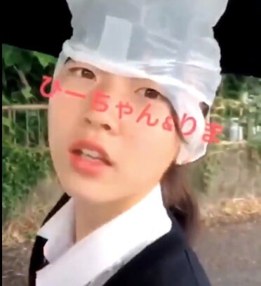 【ありえない】ネットで見た許せない出来事