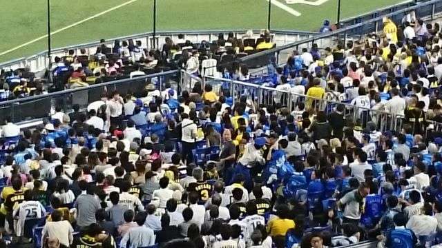 【ありえない】ネットで見た許せない出来事