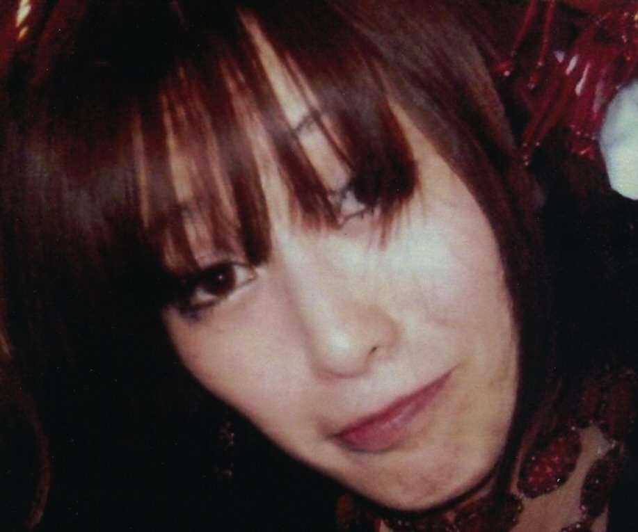 元横綱「輪島大士さん」が大麻所持!元妻が初めて明かした仰天エピソード