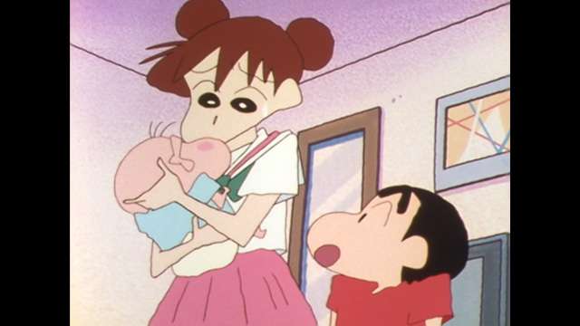 子供の友達を連れてのお出かけ。お金について。