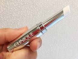 クリニークユーザー集まれ！