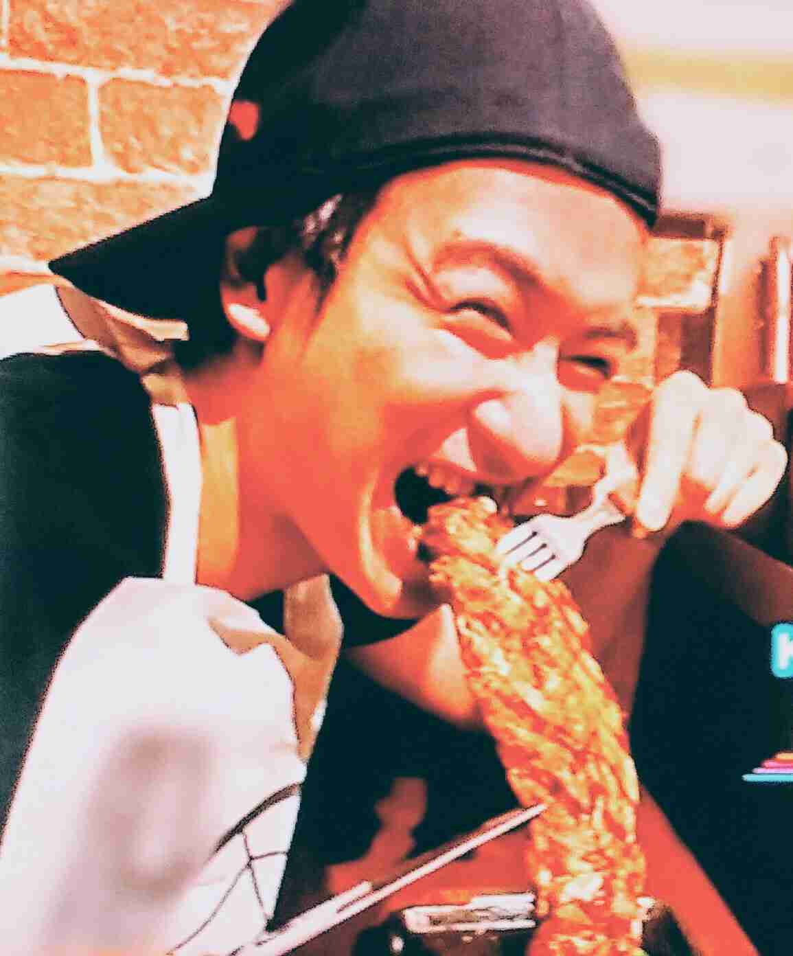 【ジャニーズ】待ち受けにしたら彼氏に見える画像 part4