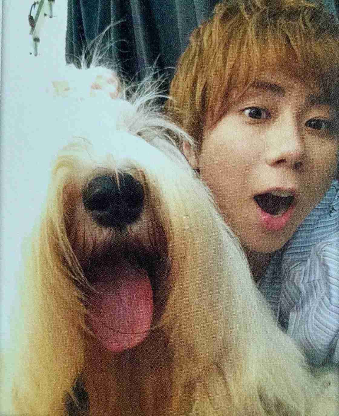 【ジャニーズ】待ち受けにしたら彼氏に見える画像 part4