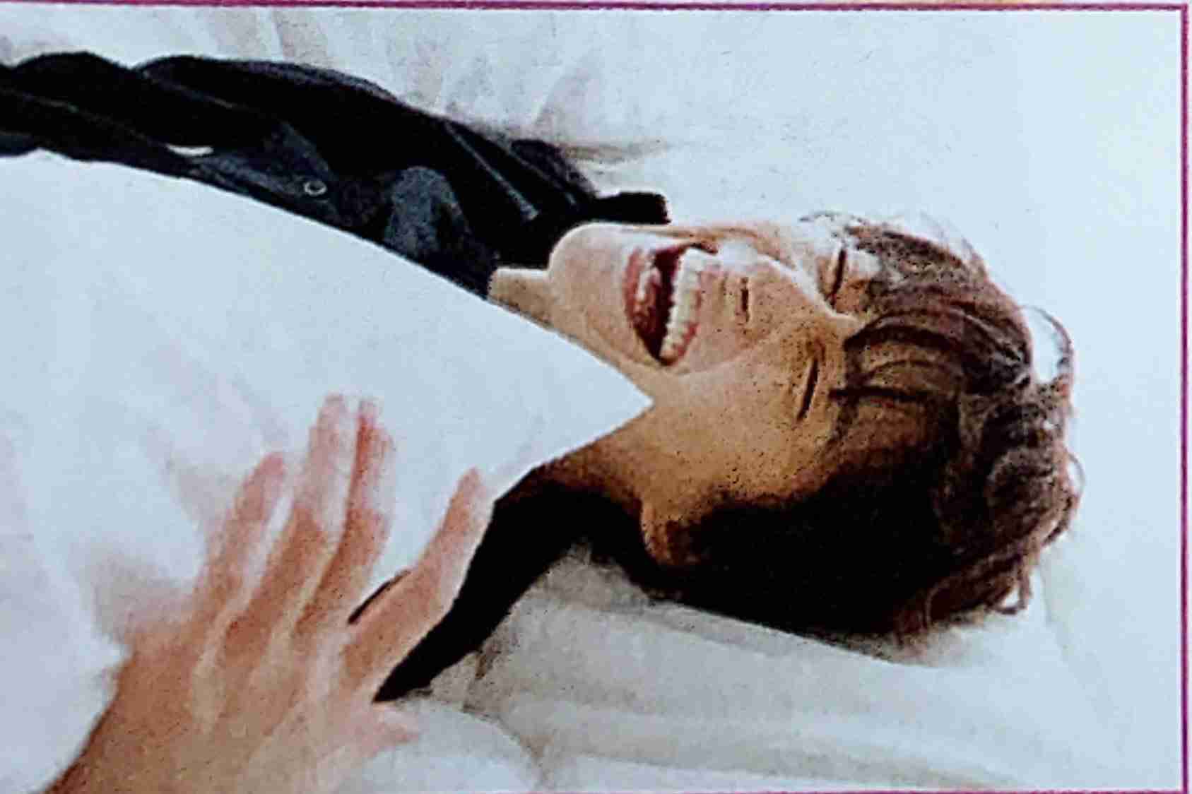 【ジャニーズ】待ち受けにしたら彼氏に見える画像 part4