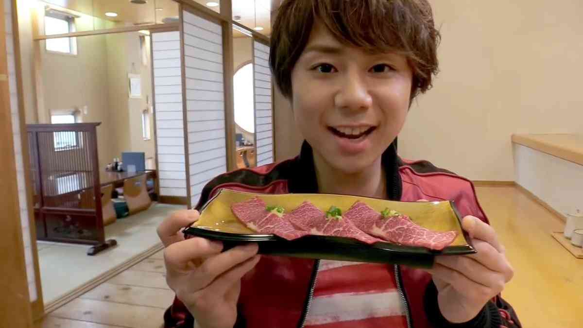 【ジャニーズ】待ち受けにしたら彼氏に見える画像 part4