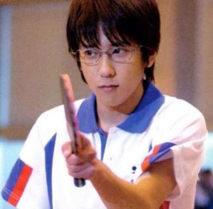 【ジャニーズ】待ち受けにしたら彼氏に見える画像 part4