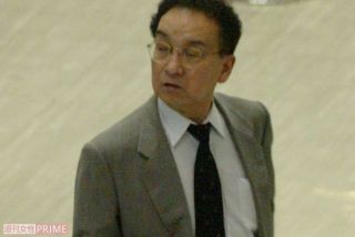 【ジャニーズ】待ち受けにしたら彼氏に見える画像 part4
