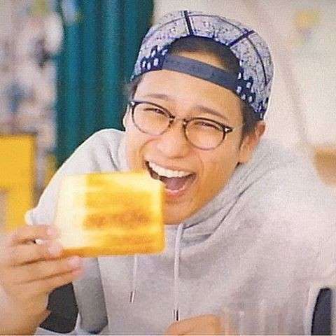 【ジャニーズ】待ち受けにしたら彼氏に見える画像 part4