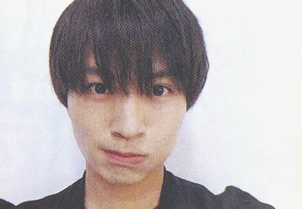 【ジャニーズ】待ち受けにしたら彼氏に見える画像 part4