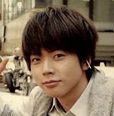 【ジャニーズ】待ち受けにしたら彼氏に見える画像 part4