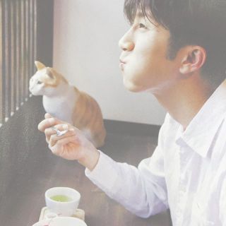 【ジャニーズ】待ち受けにしたら彼氏に見える画像 part4