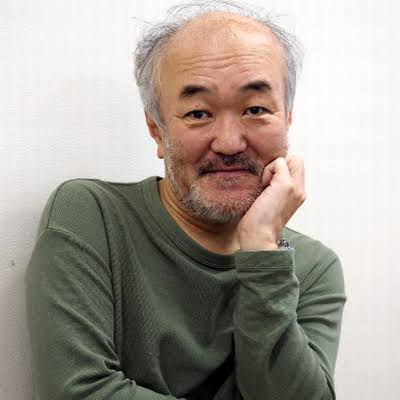 【ジャニーズ】待ち受けにしたら彼氏に見える画像 part4