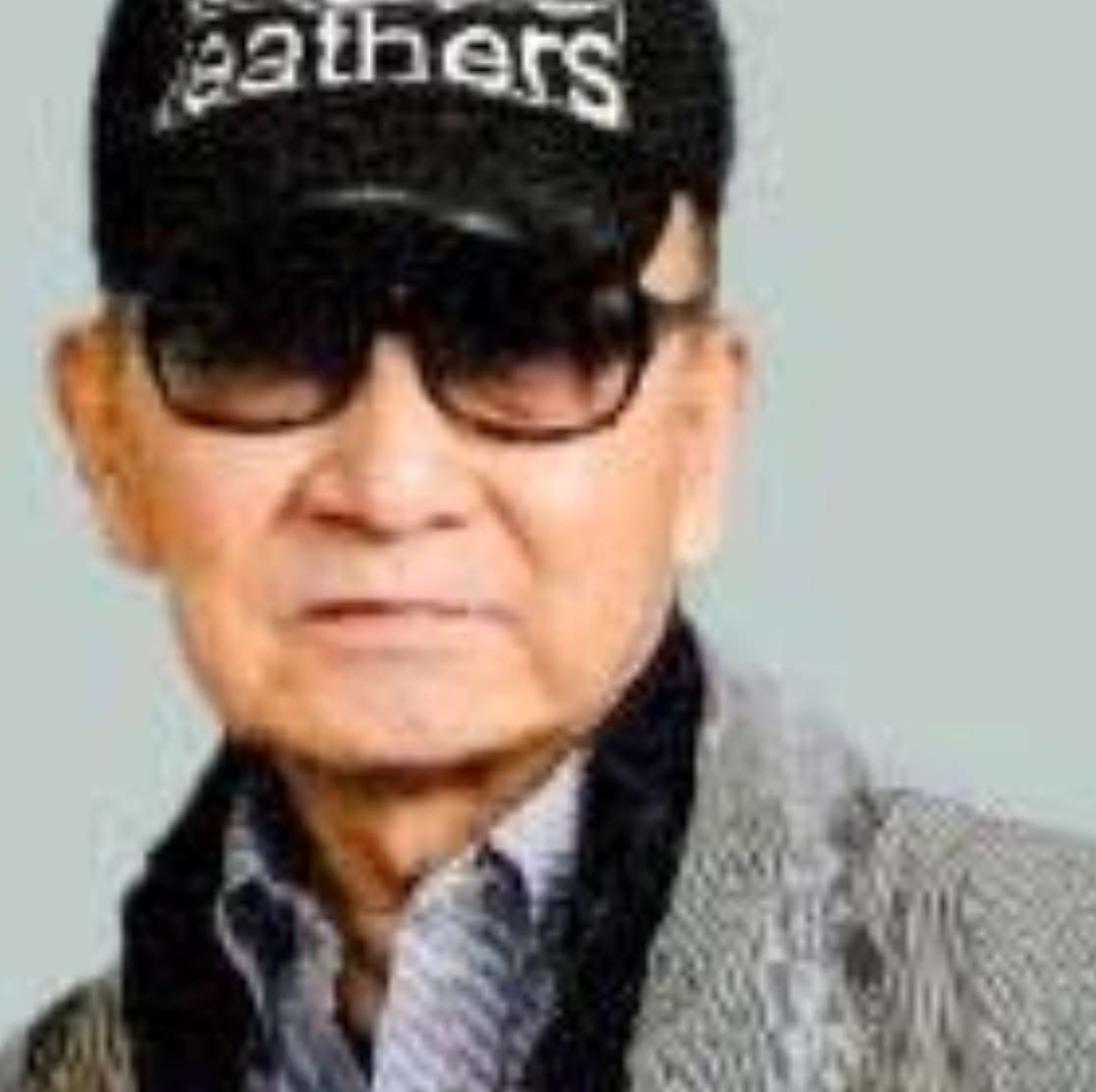 【ジャニーズ】待ち受けにしたら彼氏に見える画像 part4