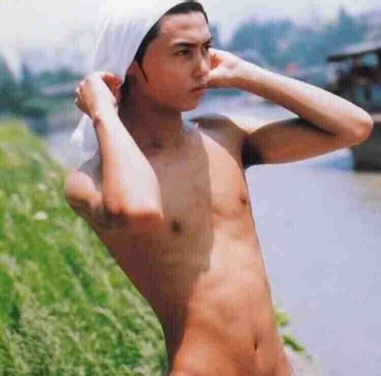 【ジャニーズ】待ち受けにしたら彼氏に見える画像 part4