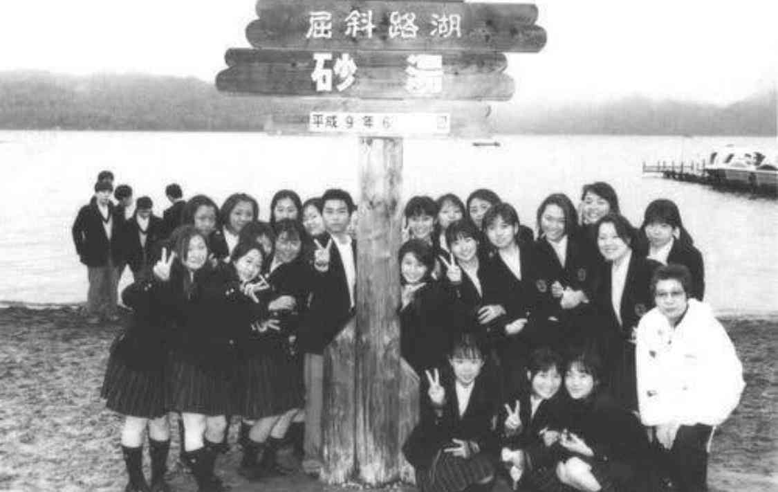 【ジャニーズ】待ち受けにしたら彼氏に見える画像 part4