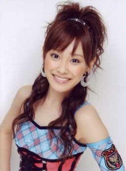 あべこうじ＆高橋愛夫妻、5年ぶり2ショットでラブラブぶり披露「すいません、イチャイチャして」