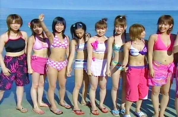 あべこうじ＆高橋愛夫妻、5年ぶり2ショットでラブラブぶり披露「すいません、イチャイチャして」