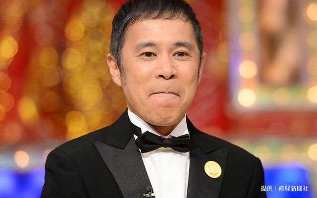 ゾロ目になると良いことがおこるpart2
