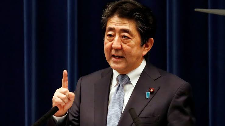 絶対に許せない男