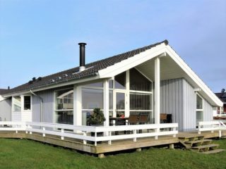 平屋の画像がみたい