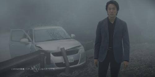 ダイレクト型自動車保険の事故対応