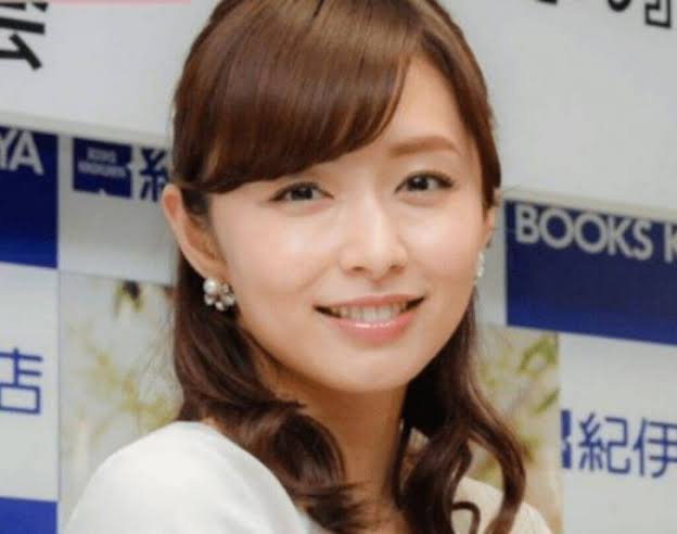 遅咲きの人生を経験した方いらっしゃいますか？Part2