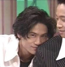 稲垣吾郎を語りたい