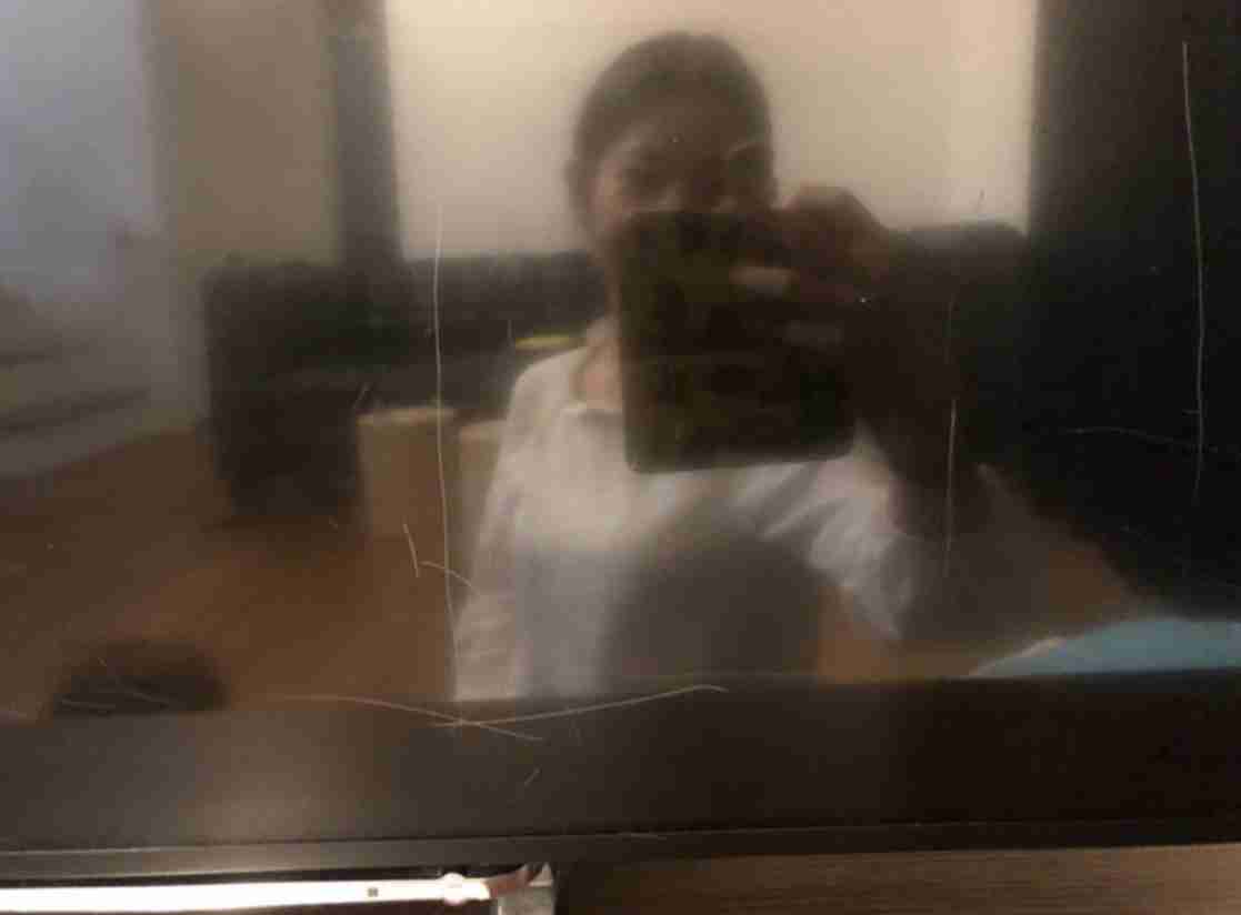 大渕愛子、息子のほっこり行動明かすも、ネット上で「怖すぎる」「危機感の無さにビビる」の声