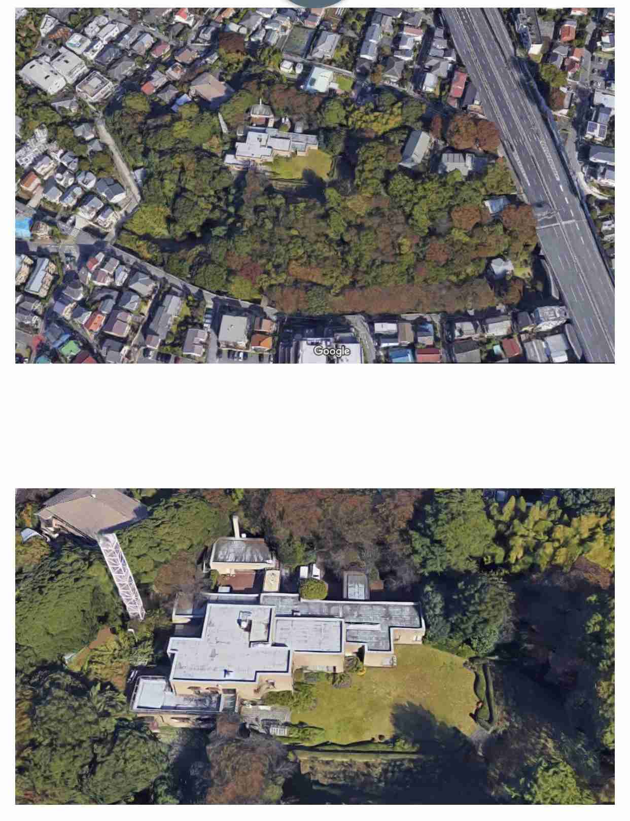 お金持ちなのを隠してる人