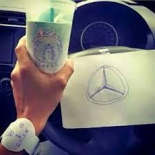 お金持ちなのを隠してる人