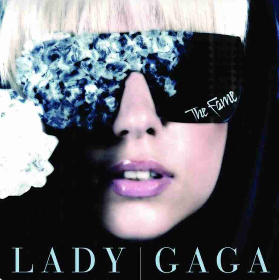 聴いたことがある洋楽アルバムにプラス