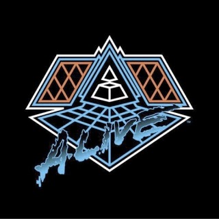 聴いたことがある洋楽アルバムにプラス
