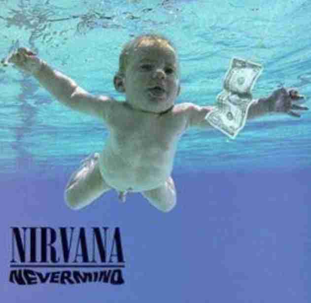 聴いたことがある洋楽アルバムにプラス