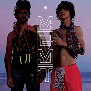 聴いたことがある洋楽アルバムにプラス