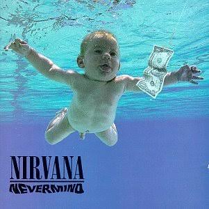 聴いたことがある洋楽アルバムにプラス