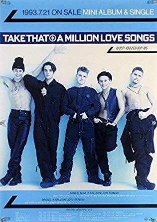 聴いたことがある洋楽アルバムにプラス